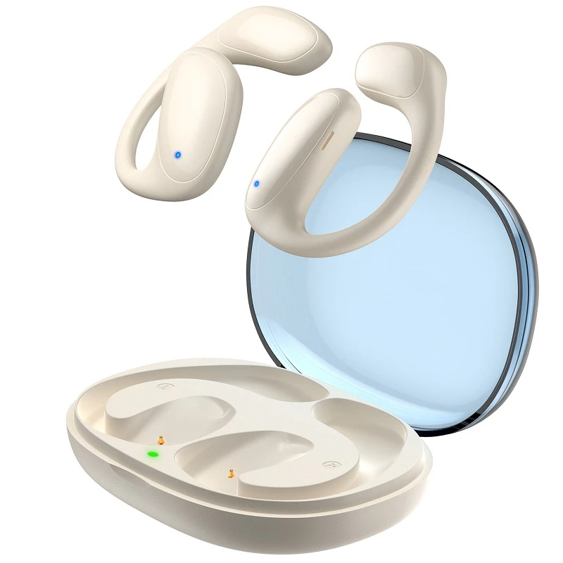 Slušalica Open Ear V5.3 OWS