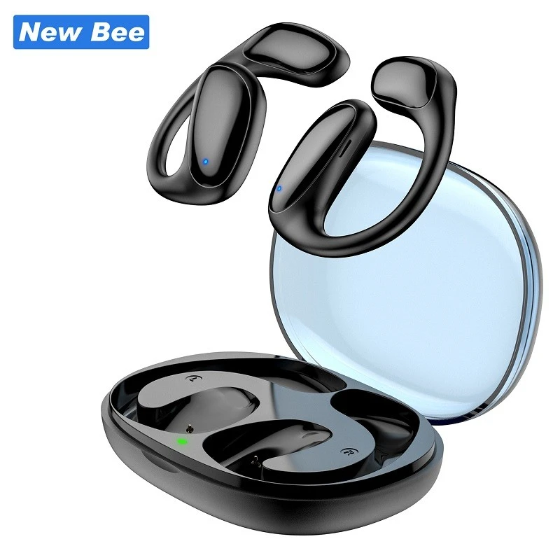 Open Ear V5.3 OWS Earphone